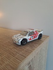 Matchbox superfast 1985 for sale  STEVENAGE
