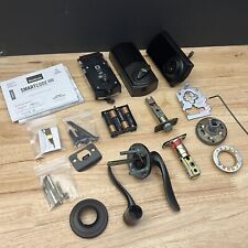Kwikset smartcode 916 for sale  Wheeling