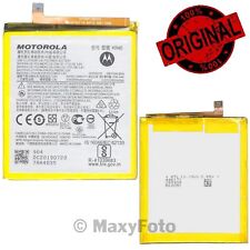 Motorola batteria originale usato  Italia