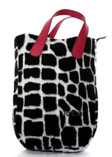 Borsa sto made usato Borsa sto made usato  Santarcangelo di Romagna