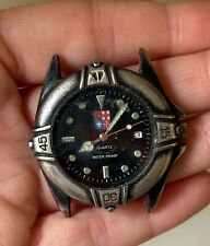 Marina militare orologio usato  Torre Annunziata