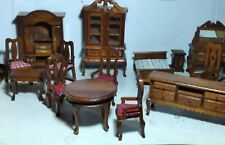 Miniature mobili della usato  Italia