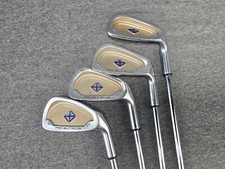 Northwestern pro bilt for sale  Clarksburg