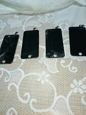 Display iphone con usato  Teggiano