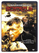Ebond sniper missione usato  Italia