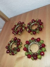 Vintage hand crafted for sale  Orlando