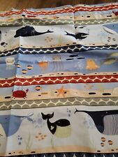 Valance ocean sea for sale  Sumter