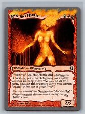 Magic gathering unhinged for sale  Celina
