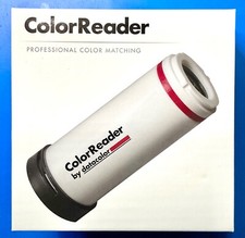 Datacolor colorreader gebraucht kaufen  Bremerhaven