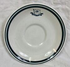 Vintage manchester line for sale  MATLOCK