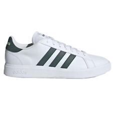 Adidas id3025 .ftwwht usato  Napoli