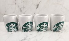 Set euc starbucks for sale  Bothell