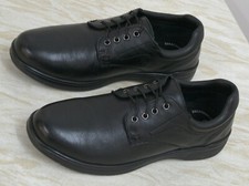 Hush puppies men for sale  BATHGATE