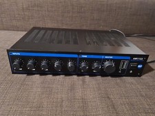 Amplificatore rcf am1122 usato  Ragusa
