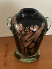 Michele luzoro bildschöne gebraucht kaufen  Hamburg
