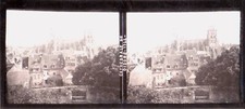 Gisors set photo d'occasion  Expédié en Belgium