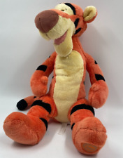 Disney store winnie gebraucht kaufen  Altenmünster