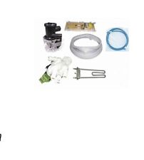 Reparateur electromenager d'occasion  Étrépilly