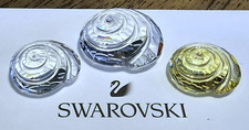 Swarovski crystal 2007 for sale  New Lenox