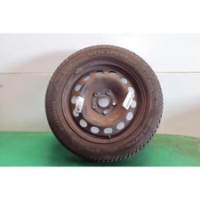 Cerchio per volkswagen usato  Ferrara