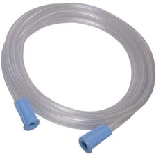 Medix nebuliser driveline for sale  WEYMOUTH