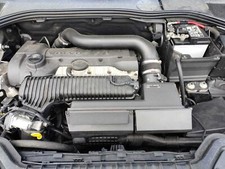 Used air cleaner for sale  Douglassville