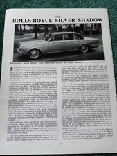 Kvc56 ephemera 1970s for sale  LEICESTER