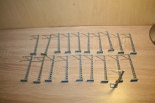 Vollmer berleitungs masten gebraucht kaufen  Ganderkesee