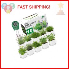Herb garden kit for sale  Brooklyn