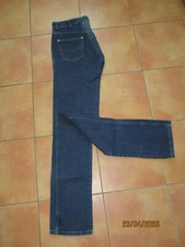 Cowboy classic jeans gebraucht kaufen  Lübeck