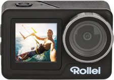 Rollei actioncam 11s gebraucht kaufen  Bad Nauheim