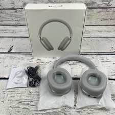 Picun wireless bluetooth for sale  Bradford