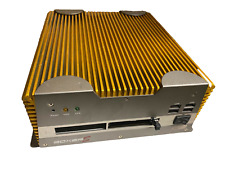 xerox 495 continuous feed Controller TF-AEC-6910 A3 L/N F0709323 A 7830 comprar usado  Enviando para Brazil