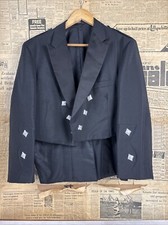 Gents pure new for sale  EDINBURGH