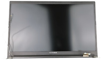 Asus vivobook model gebraucht kaufen  Bad Krozingen