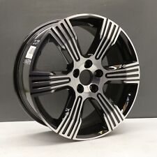 Volvo xc40 alloy for sale  CRAMLINGTON