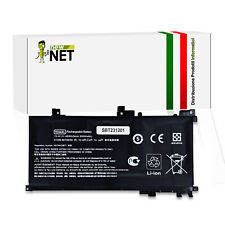 Batteria te04xl compatibile usato  San Cassiano