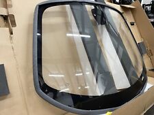 Oem mclaren senna for sale  Houston