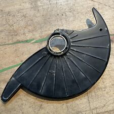 Skil 1986u1 circular for sale  PENRYN