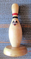 Vtg vulcan mini for sale  Ashtabula