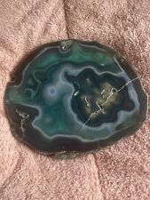 Large 15cm natural for sale  ELY