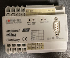 Knx 485 ctg gebraucht kaufen  Herne