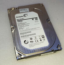 optiplex 755 comprar usado optiplex 755 comprar usado Enviando para Brazil