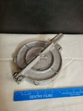 Vintage fresa superior for sale  Murrells Inlet
