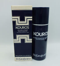 Vintage ysl yves gebraucht kaufen  Köln