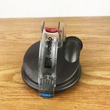 Genuine dyson dc25 for sale  Vero Beach