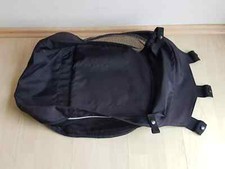 Teutonia unterwagenkorb kinder gebraucht kaufen  Leipheim