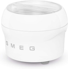 Gelatiera smic01 per usato  Roma