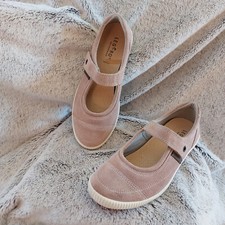 Schuhe legero leichtschuh gebraucht kaufen  Weilburg