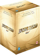 James bond 007 for sale  SWANSEA
